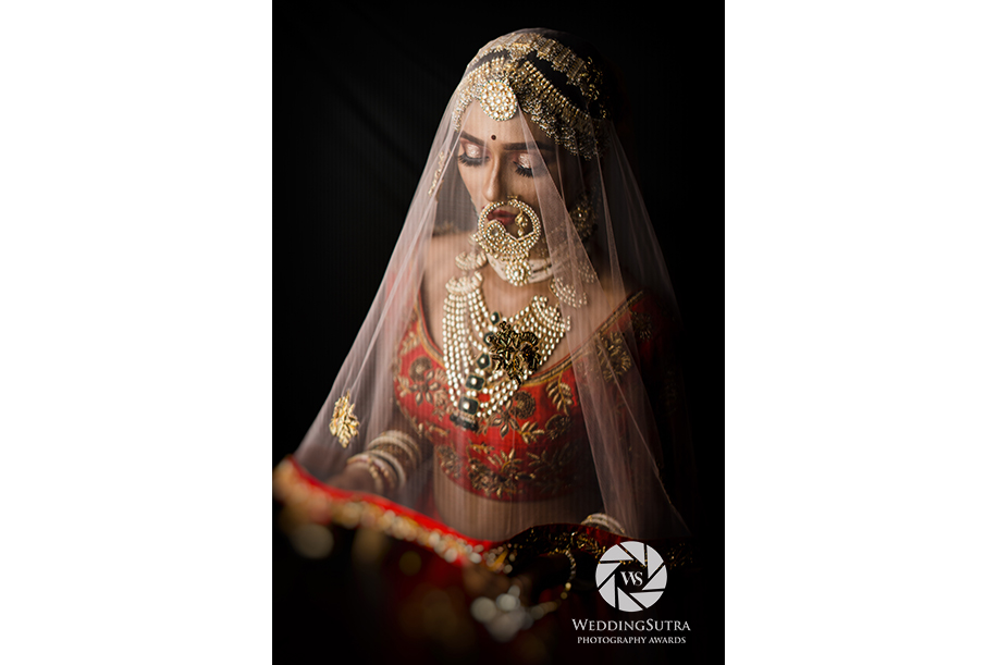 Photography Awards 2021 - Editorial/Commercial Wedding Photography